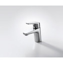 Смеситель Bravat Line F15299C-1 для раковины