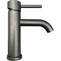 Смеситель Bronze de Luxe Scandi 9001B для раковины