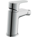 Смеситель Cersanit Cersania 63033 для биде