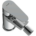 Смеситель Cersanit Cersania 63033 для биде