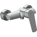 Смеситель Cersanit Flavis 63036 для душа
