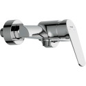 Смеситель Cersanit Flavis 63036 для душа