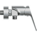 Смеситель Cersanit Flavis 63036 для душа