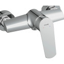 Смеситель Cersanit Flavis 63036 для душа