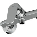 Смеситель Cersanit Flavis 63036 для душа