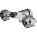 Смеситель Cersanit Flavis 63036 для душа
