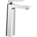 Смеситель Cezares Baden F LC 01 W0 для раковины