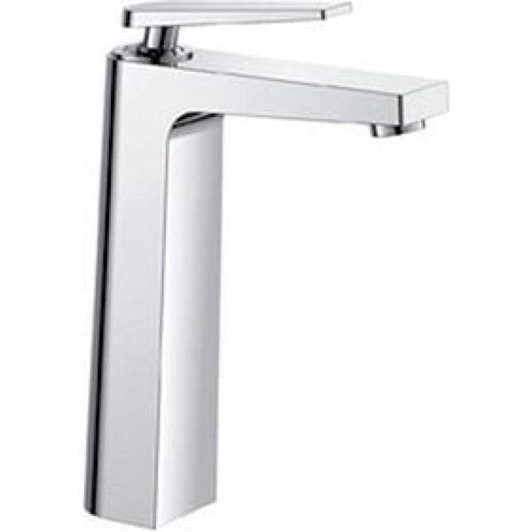 Смеситель Cezares Baden F LC 01 W0 для раковины