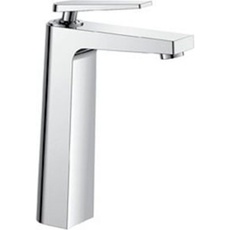 Смеситель Cezares Baden F LC 01 W0 для раковины