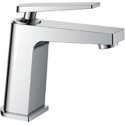 Смеситель Cezares Baden F LS 01 W0 для раковины