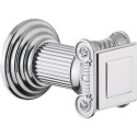Смеситель Cezares Olimp LS2 01 O для раковины