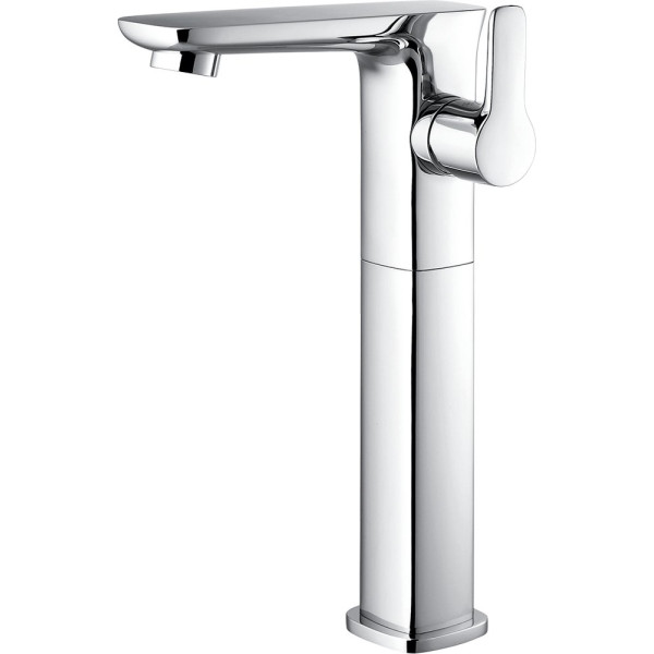 Смеситель Cezares Tesoro F LC 01 W0 для раковины