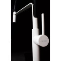 Смеситель Clever Chef 60145 для кухонной мойки