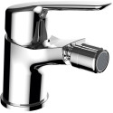 Смеситель Clever Panam Evo Elegance 60541 для биде