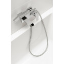 Смеситель Clever Ventu 99435 для ванны и душа