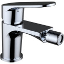 Смеситель Clever Vogue Elegance 61376 для биде