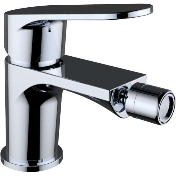 Смеситель Clever Vogue Elegance 61376 для биде