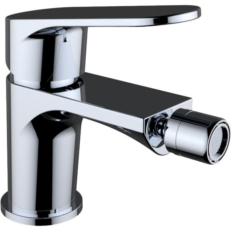 Смеситель Clever Vogue Elegance 61376 для биде