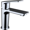 Смеситель Clever Vogue Xtreme 61405 для раковины