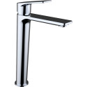 Смеситель Clever Vogue Xtreme 61407 для раковины