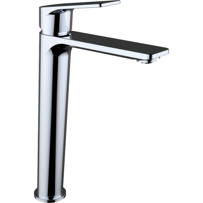Смеситель Clever Vogue Xtreme 61407 для раковины