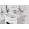 Смеситель Decoroom SO21 SO21012 для раковины