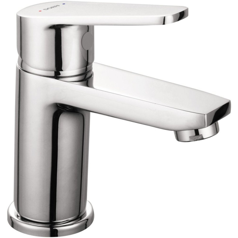 Смеситель Dorff Prime D4002100 для раковины