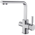 Смеситель Elghansa Kitchen Pure Water 5604632 для кухонной мойки