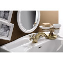 Смеситель Fiore Margot 26ZZ0622 для раковины