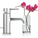 Смеситель Grohe Allure 32757000 для раковины