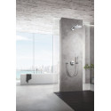 Смеситель Grohe Atrio New 19923003 на борт ванны