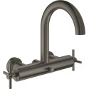 Смеситель Grohe Atrio New 25010AL3 для ванны с душем
