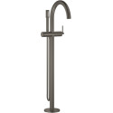 Смеситель Grohe Atrio New 32653AL3 напольный