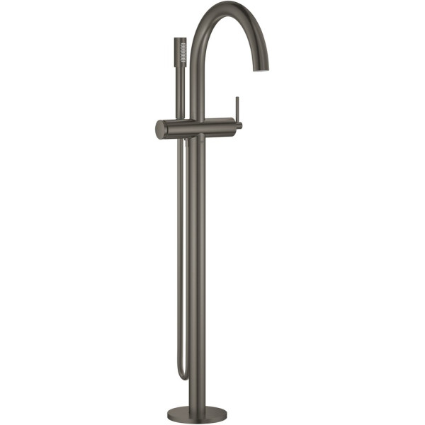 Смеситель Grohe Atrio New 32653AL3 напольный