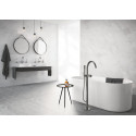 Смеситель Grohe Atrio New 32653AL3 напольный