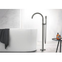 Смеситель Grohe Atrio New 32653AL3 напольный