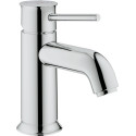 Смеситель Grohe BauClassic 23162000 для раковины