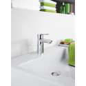 Смеситель Grohe BauEdge 23328000 для раковины