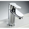 Смеситель Grohe BauEdge 23328000 для раковины
