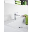 Смеситель Grohe BauEdge 23329000 для раковины