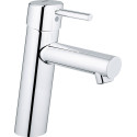 Смеситель Grohe Concetto 23451001 для раковины