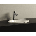 Смеситель Grohe Concetto 23451001 для раковины