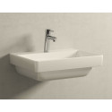 Смеситель Grohe Concetto 23451001 для раковины