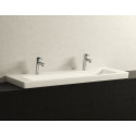 Смеситель Grohe Concetto 23451001 для раковины