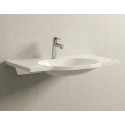 Смеситель Grohe Concetto 23451001 для раковины