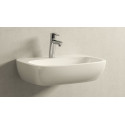 Смеситель Grohe Concetto 23451001 для раковины