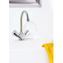 Смеситель Grohe Costa S 21338001 для раковины