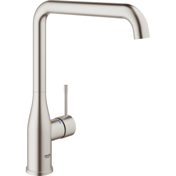 Смеситель Grohe Essence 30269DC0 для кухонной мойки