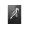 Смеситель Grohe Essence New 23589BE1 для раковины
