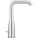 Смеситель Grohe Essence New 32628001 для раковины